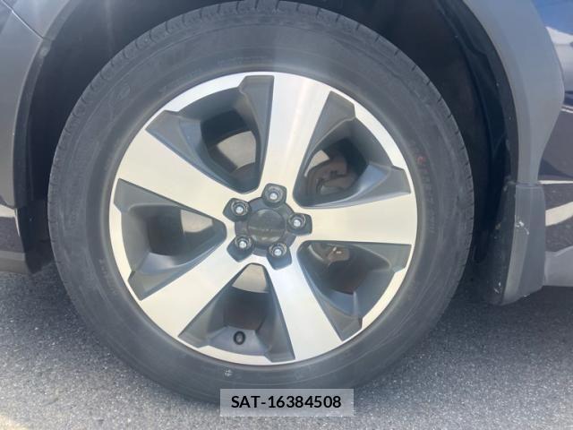 Subaru XV HYBRID 2014-03 8372248-6