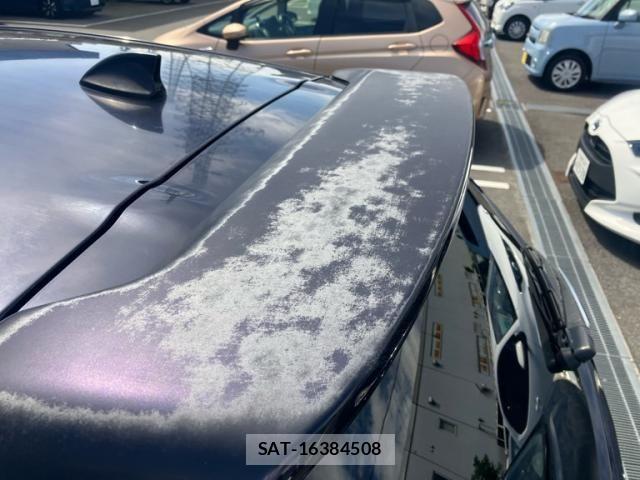 Subaru XV HYBRID 2014-03 8372248-8