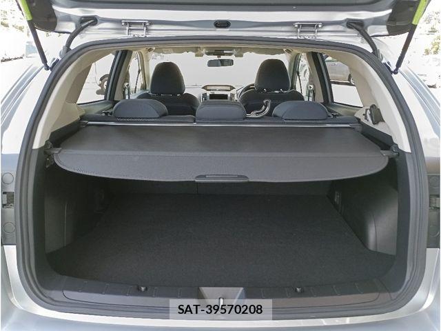 Subaru XV HYBRID 2022-10 8415196-9