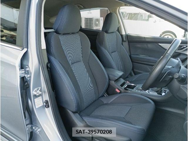 Subaru XV HYBRID 2022-10 8415196-10
