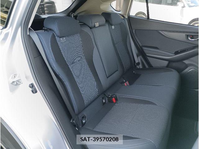 Subaru XV HYBRID 2022-10 8415196-12