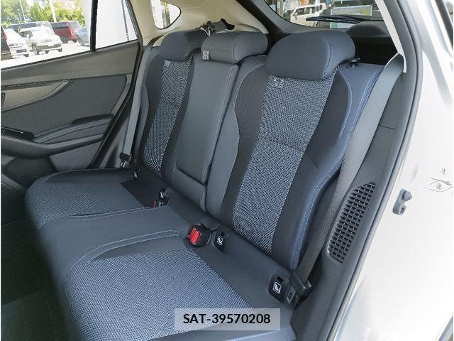 Subaru XV HYBRID 2022-10 8415196-13