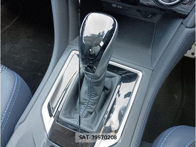 Subaru XV HYBRID 2022-10 8415196-16