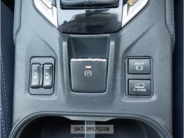 Subaru XV HYBRID 2022-10 8415196-17