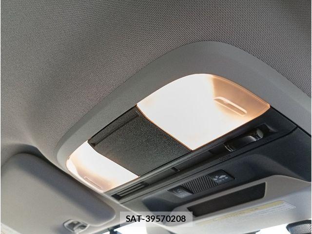 Subaru XV HYBRID 2022-10 8415196-18