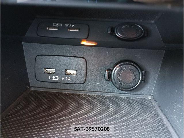 Subaru XV HYBRID 2022-10 8415196-19