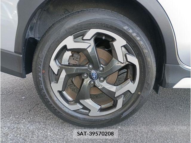 Subaru XV HYBRID 2022-10 8415196-20