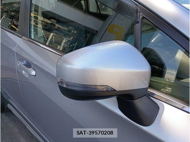 Subaru XV HYBRID 2022-10 8415196-21