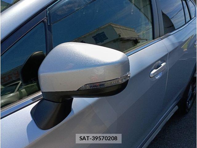 Subaru XV HYBRID 2022-10 8415196-22