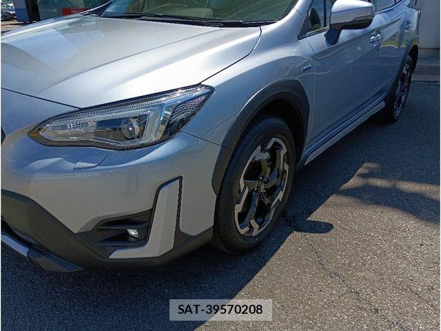 Subaru XV HYBRID 2022-10 8415196-23