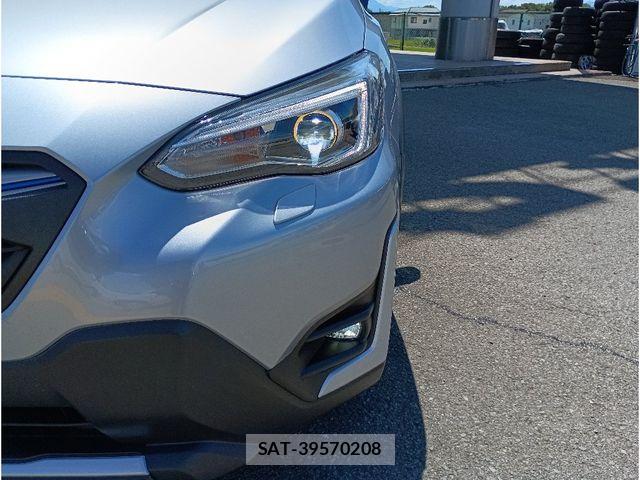 Subaru XV HYBRID 2022-10 8415196-24