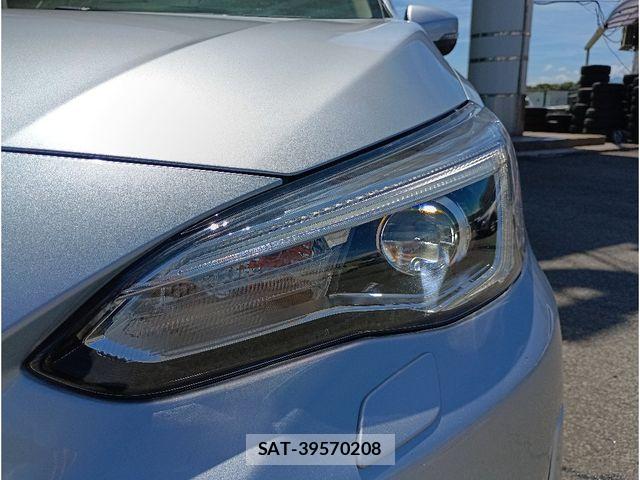 Subaru XV HYBRID 2022-10 8415196-25