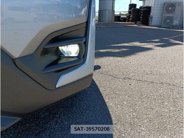 Subaru XV HYBRID 2022-10 8415196-26