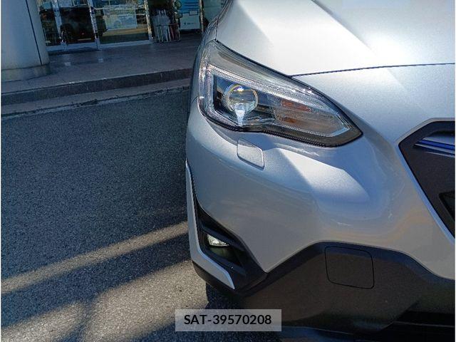 Subaru XV HYBRID 2022-10 8415196-27