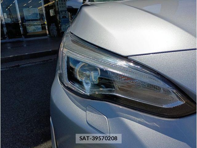 Subaru XV HYBRID 2022-10 8415196-28