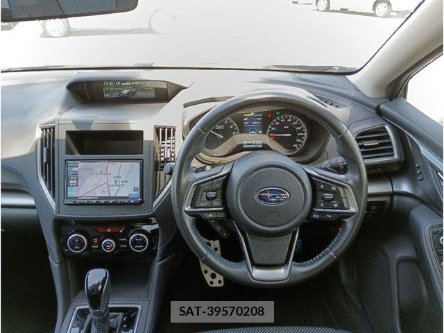 Subaru XV HYBRID 2022-10 8415196-2