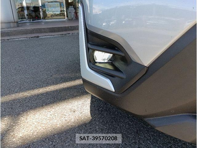 Subaru XV HYBRID 2022-10 8415196-29