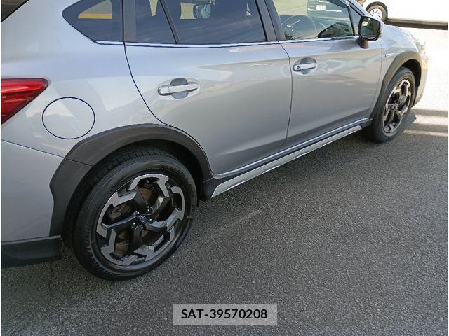 Subaru XV HYBRID 2022-10 8415196-6