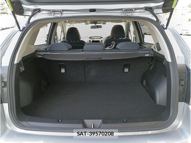 Subaru XV HYBRID 2022-10 8415196-8