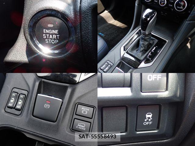 Subaru XV HYBRID 2022-11 8415197-9
