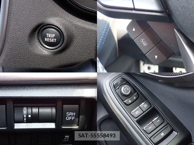 Subaru XV HYBRID 2022-11 8415197-11