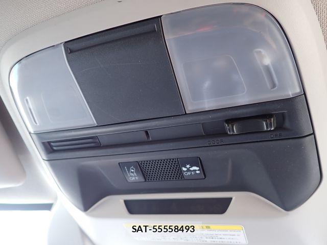 Subaru XV HYBRID 2022-11 8415197-12