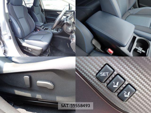 Subaru XV HYBRID 2022-11 8415197-14