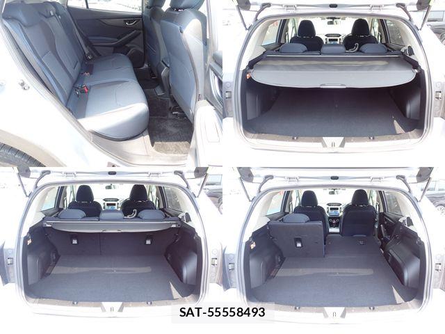 Subaru XV HYBRID 2022-11 8415197-15