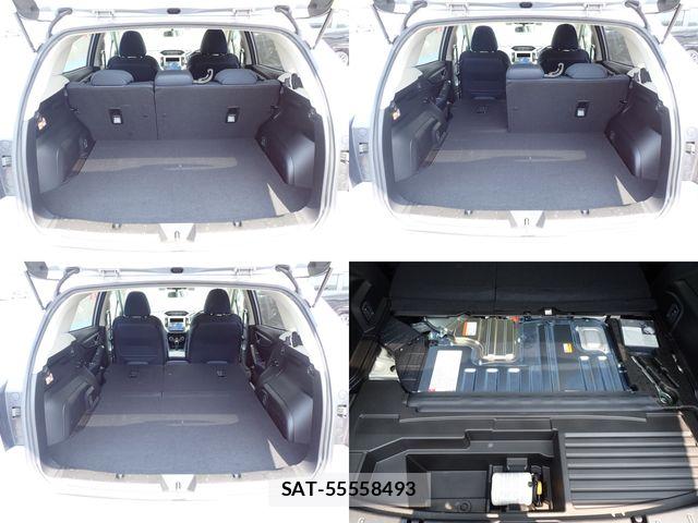 Subaru XV HYBRID 2022-11 8415197-16