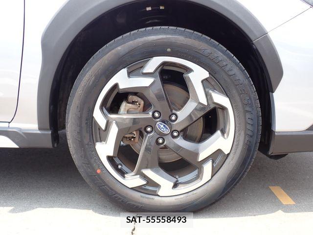 Subaru XV HYBRID 2022-11 8415197-17