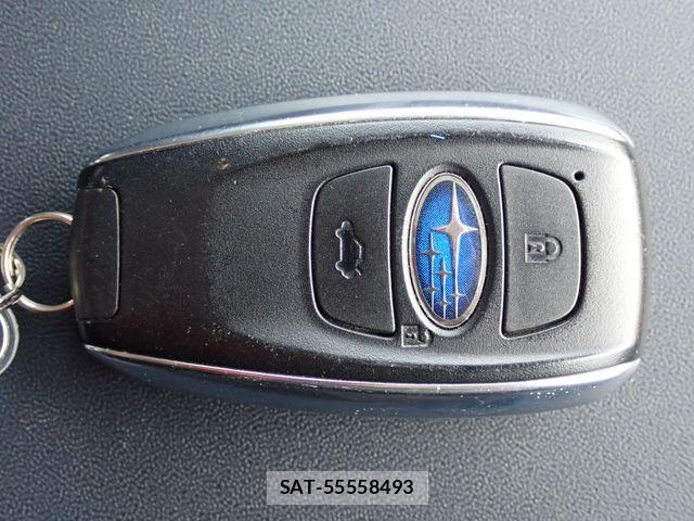 Subaru XV HYBRID 2022-11 8415197-18