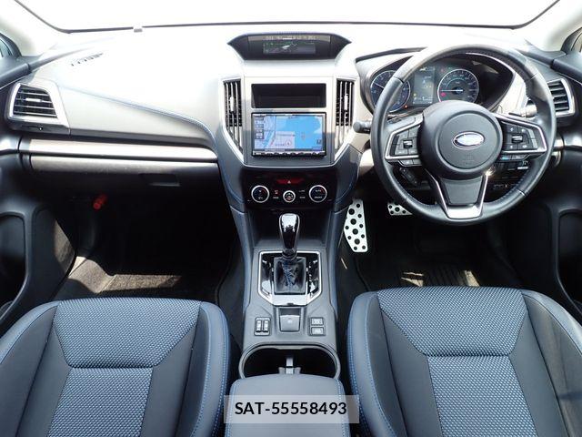 Subaru XV HYBRID 2022-11 8415197-1