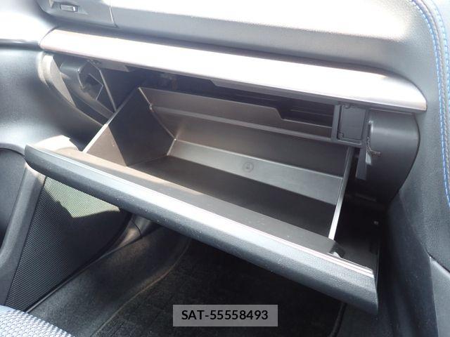 Subaru XV HYBRID 2022-11 8415197-20