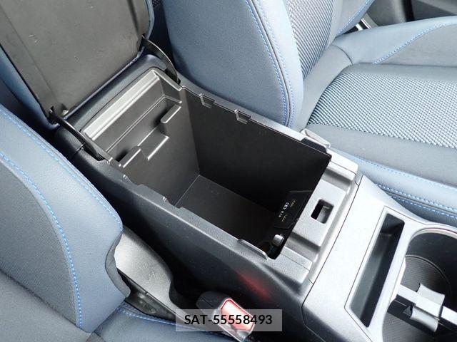 Subaru XV HYBRID 2022-11 8415197-21