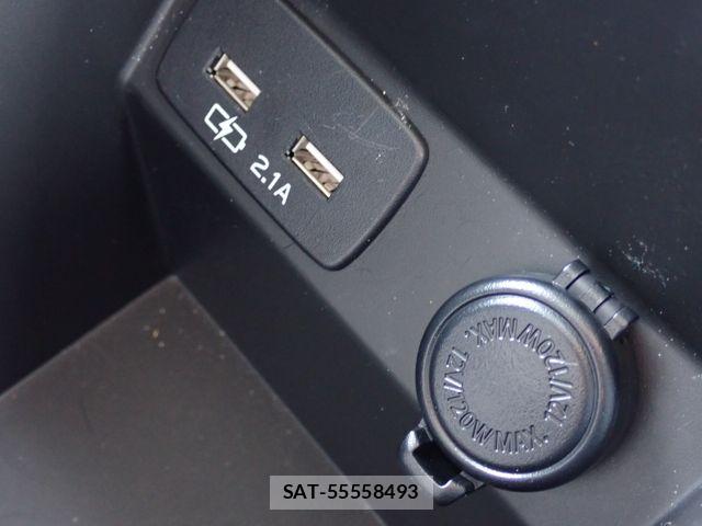 Subaru XV HYBRID 2022-11 8415197-22