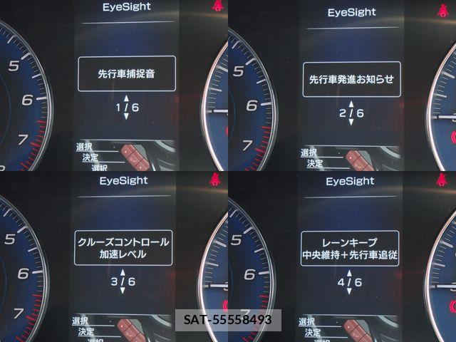 Subaru XV HYBRID 2022-11 8415197-24