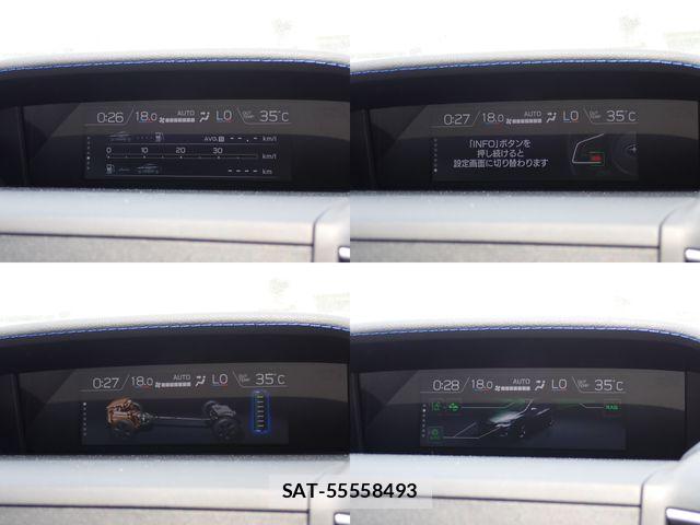 Subaru XV HYBRID 2022-11 8415197-25