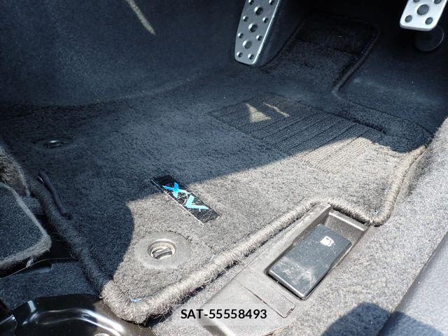 Subaru XV HYBRID 2022-11 8415197-28