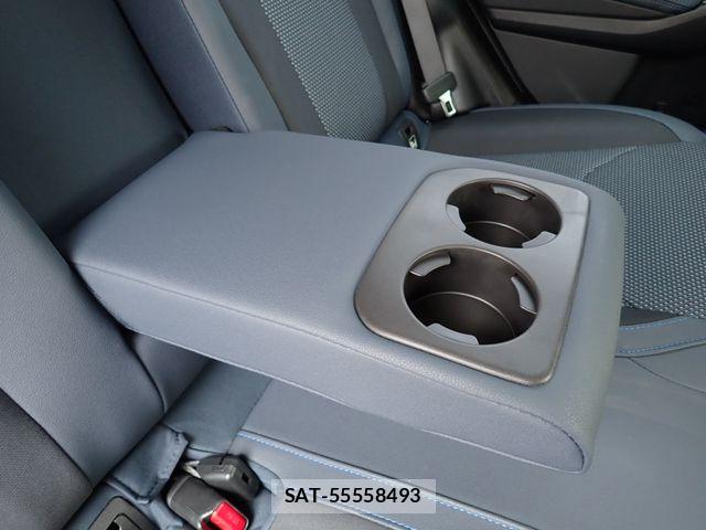 Subaru XV HYBRID 2022-11 8415197-29