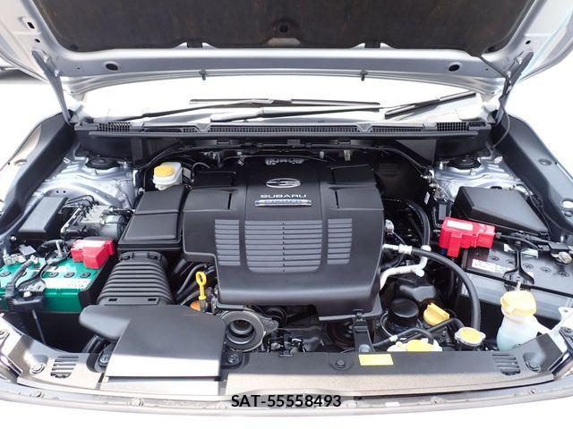 Subaru XV HYBRID 2022-11 8415197-3