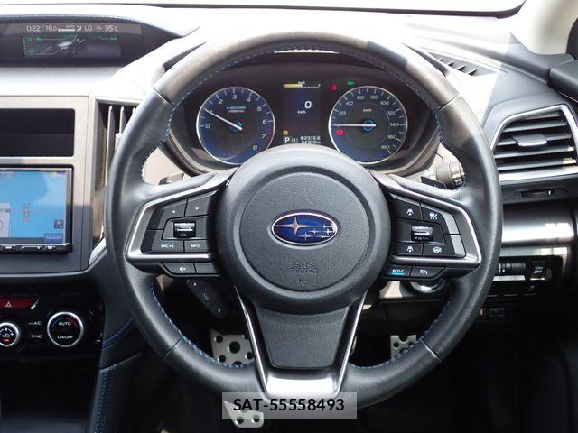 Subaru XV HYBRID 2022-11 8415197-4