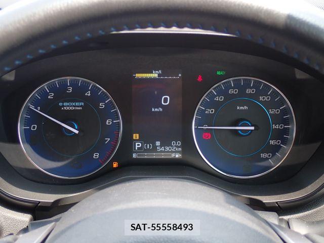 Subaru XV HYBRID 2022-11 8415197-5