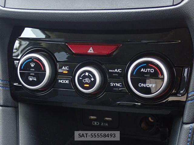 Subaru XV HYBRID 2022-11 8415197-7