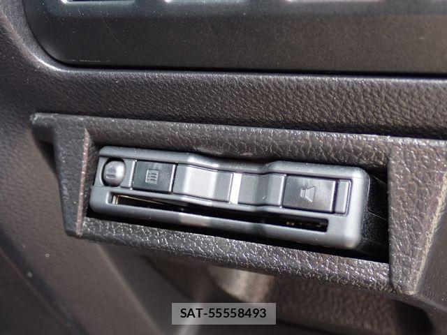 Subaru XV HYBRID 2022-11 8415197-8
