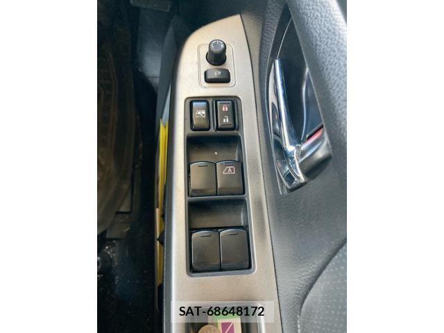 Subaru XV HYBRID 2014-03 8415199-8