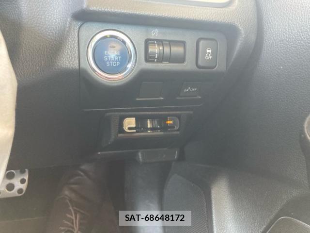 Subaru XV HYBRID 2014-03 8415199-9