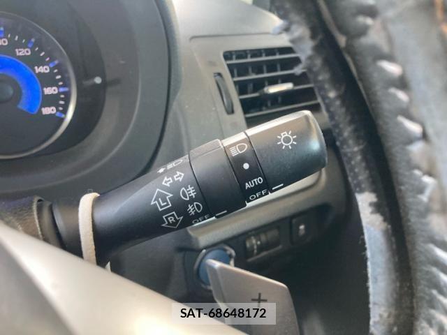 Subaru XV HYBRID 2014-03 8415199-10