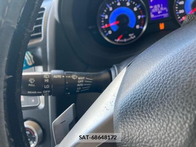 Subaru XV HYBRID 2014-03 8415199-11
