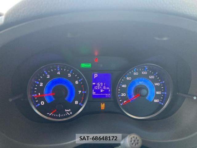 Subaru XV HYBRID 2014-03 8415199-13