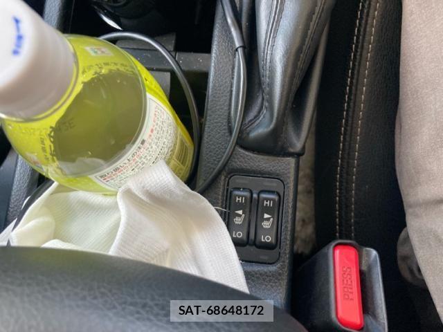 Subaru XV HYBRID 2014-03 8415199-14